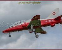 2GLOVELIER 1434